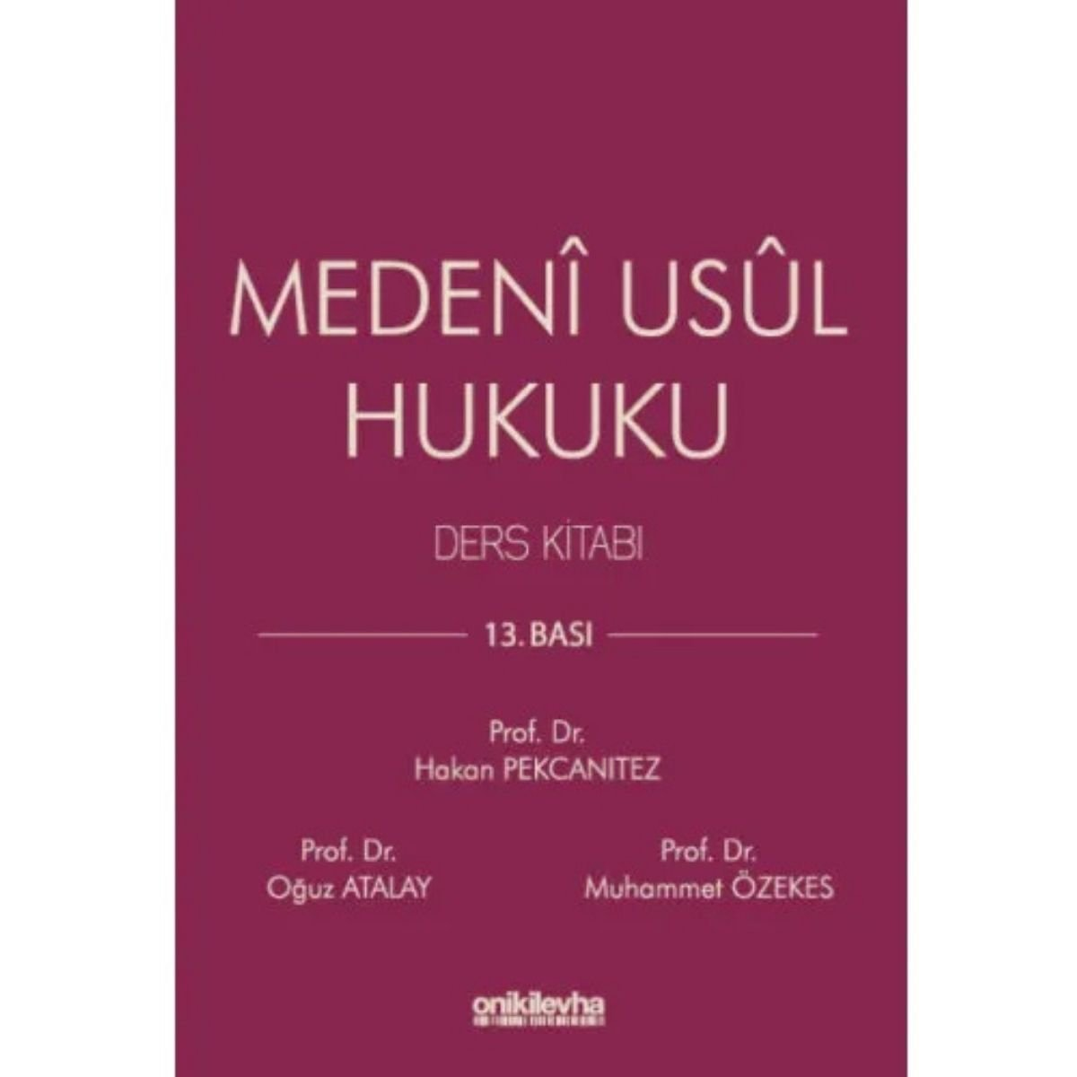 meden-us-l-hukuku-ders-kitabi-2c-409.jpg