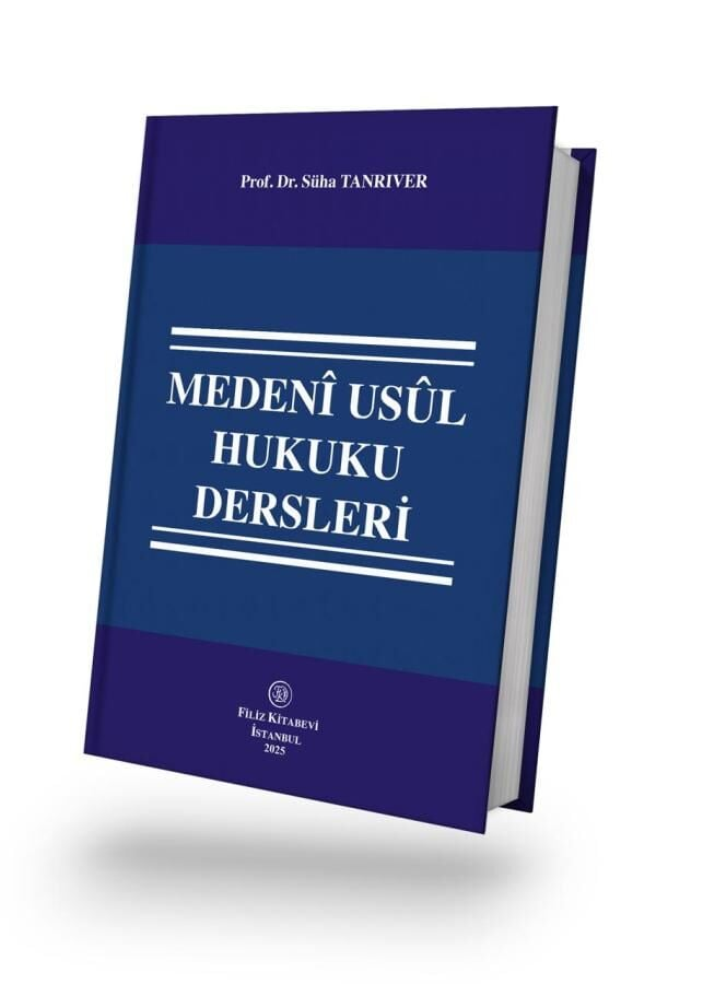 meden-us-l-hukuku-dersleri-1b12c6.jpg