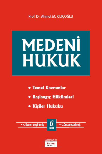 medeni-hukuk-3c-88f.jpg