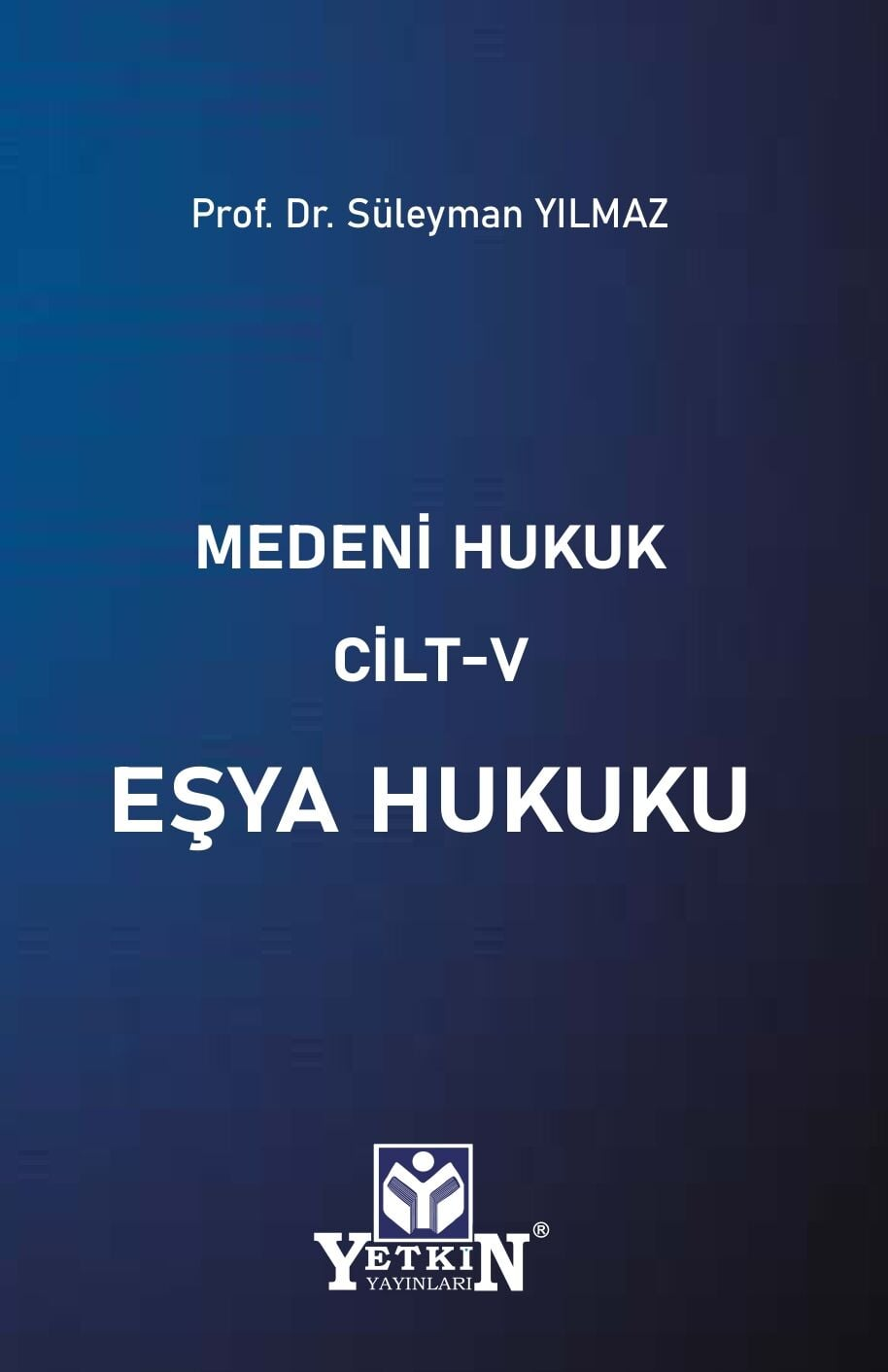 medeni-hukuk-cilt-v-esya-hukuku-36ff2e.jpeg