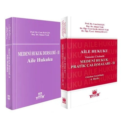 medeni-hukuk-dersleri-ii-aile-hukuku-m-0e8bd-.jpg