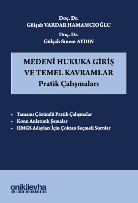 medeni-hukuka-giris-ve-temel-kavramlar-1-9dbd.jpg