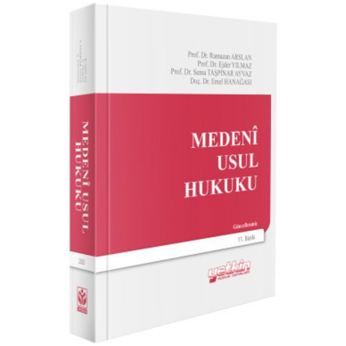 medeni-usul-hukuku-42d-ae.jpg