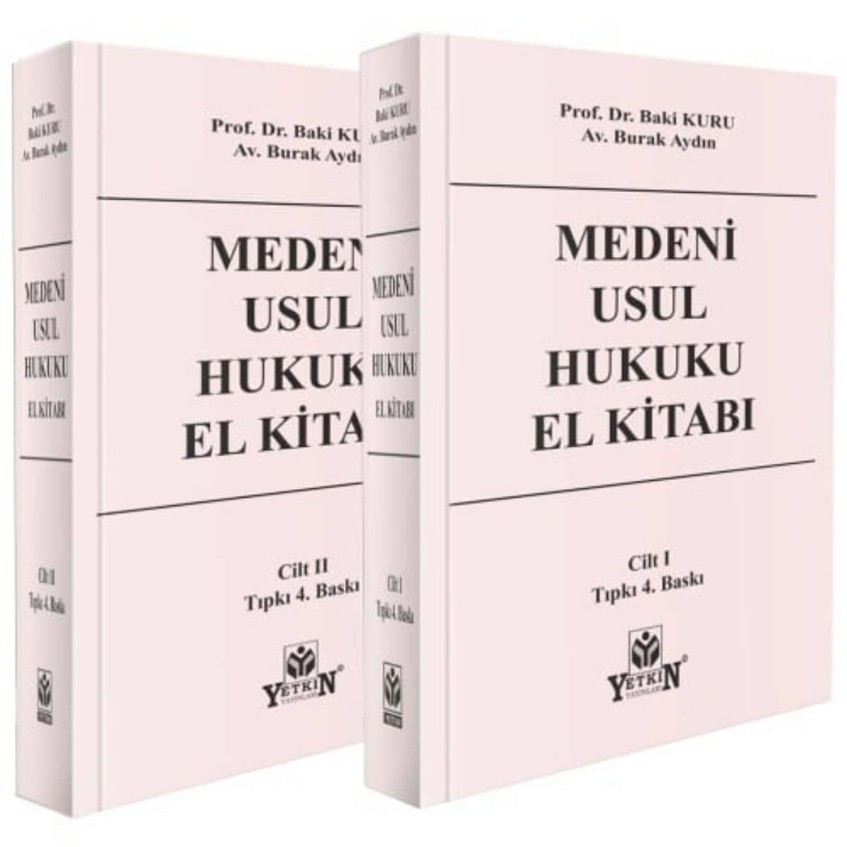 medeni-usul-hukuku-el-kitabi-2-cilt--ab3c2a.jpeg