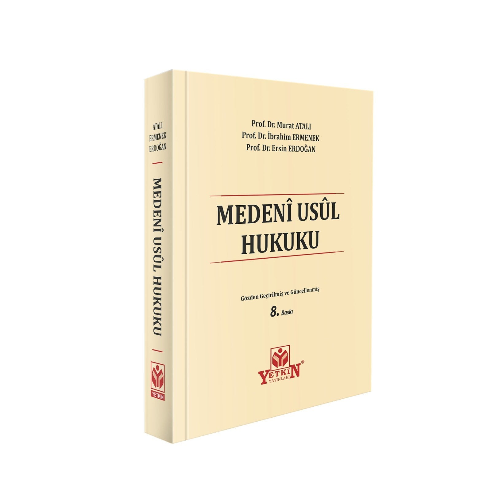 medeni-usul-hukuku-medeni-usul-hukuku-7-8f9a.jpeg