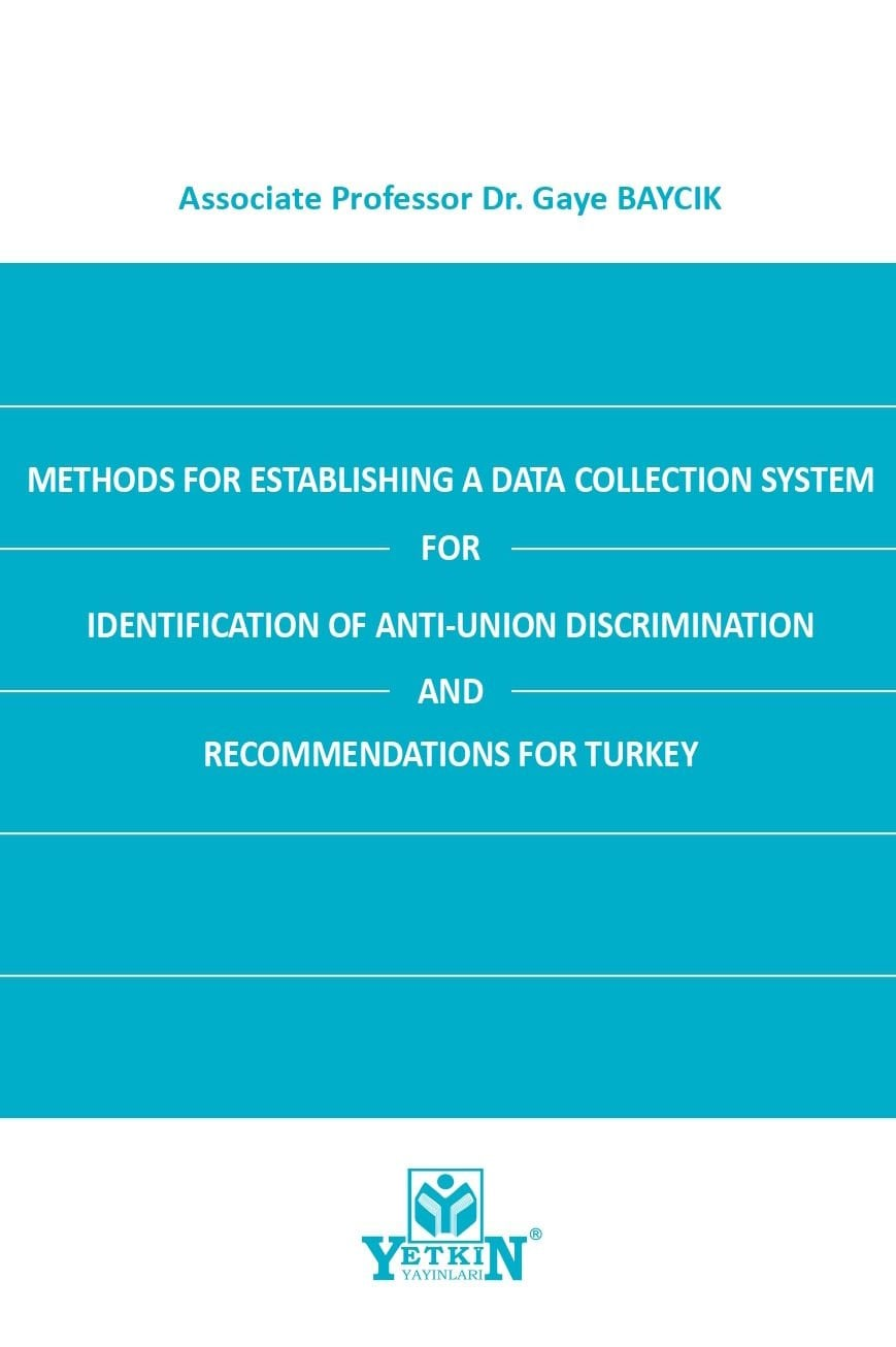 methods-for-establishing-a-data-collec-f09030.jpg