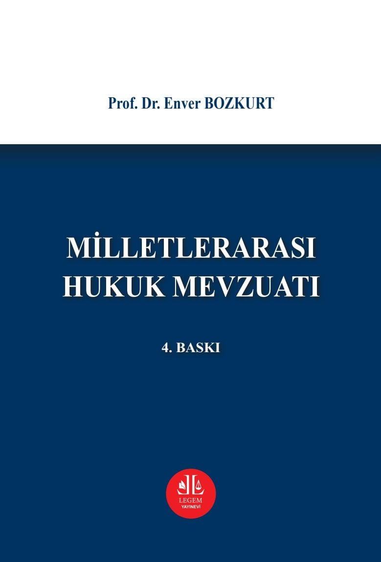 milletlerarasi-hukuk-mevzuati-3d-ef7.jpeg
