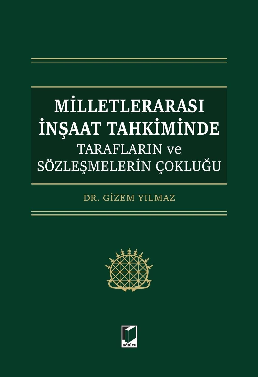 milletlerarasi-insaat-tahkiminde-taraf-37c-42.jpg