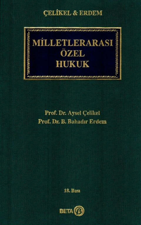 milletlerarasi-ozel-hukuk-4aeb-9.jpg