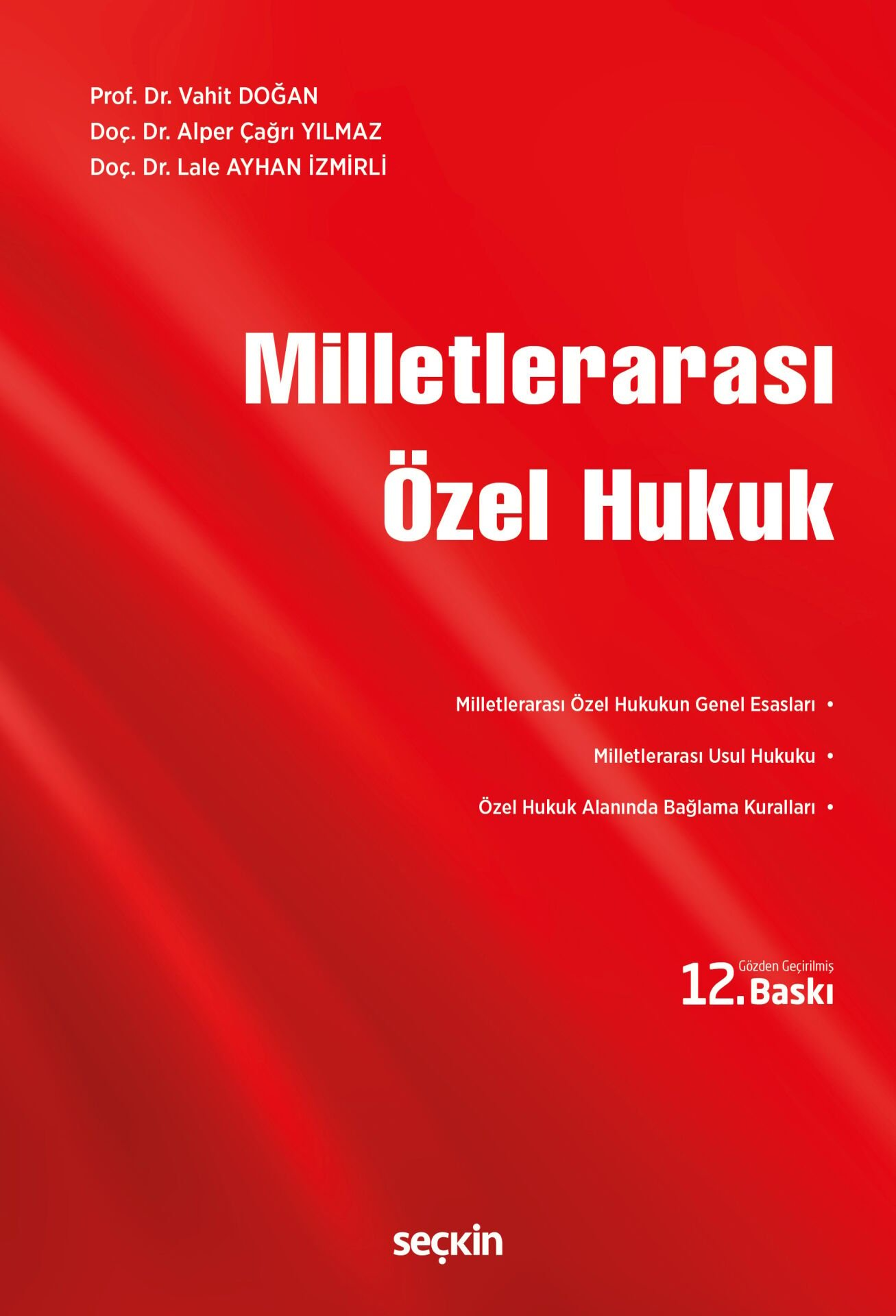 milletlerarasi-ozel-hukuk-c2d100.jpg