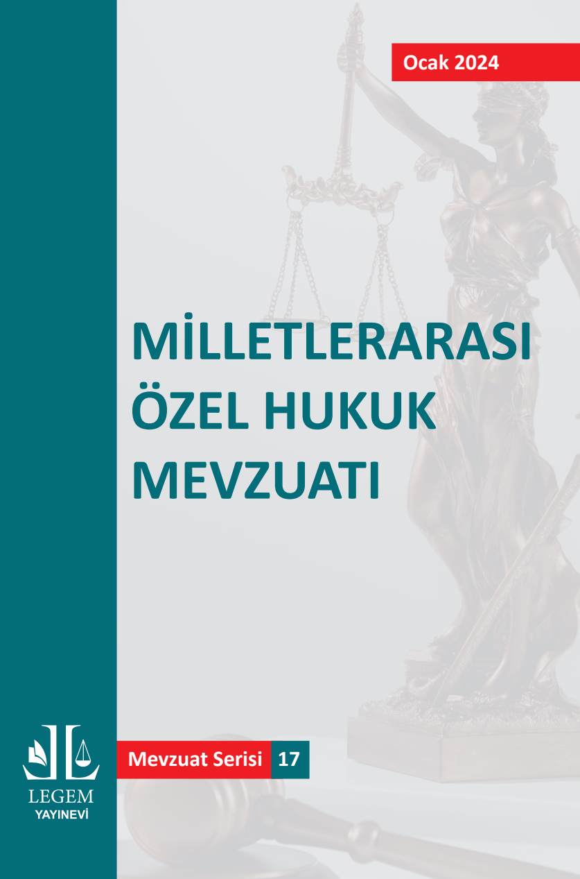 milletlerarasi-ozel-hukuk-mevzuati--9f18-.png