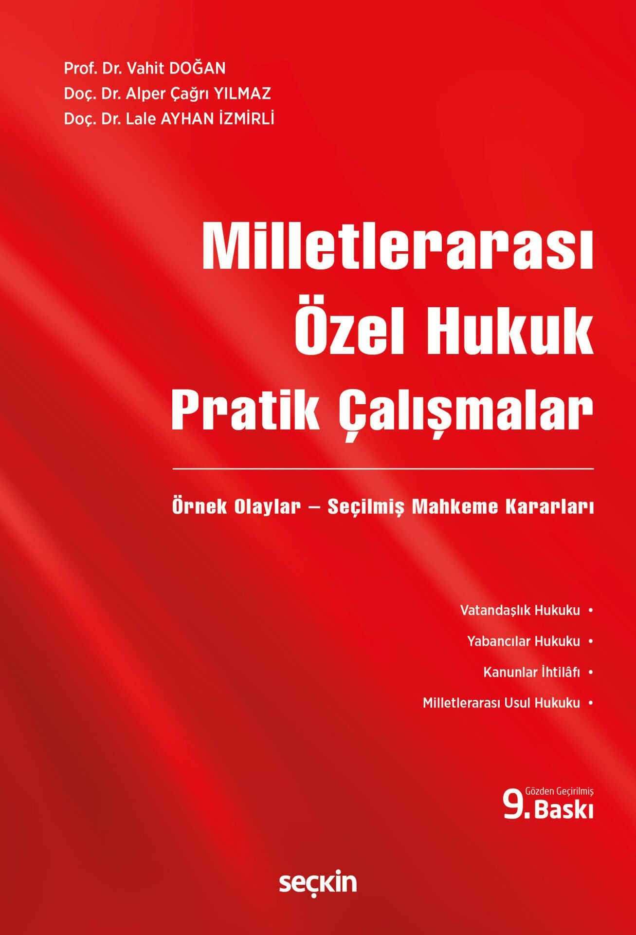milletlerarasi-ozel-hukuk-pratik-calis-5db-43.jpg
