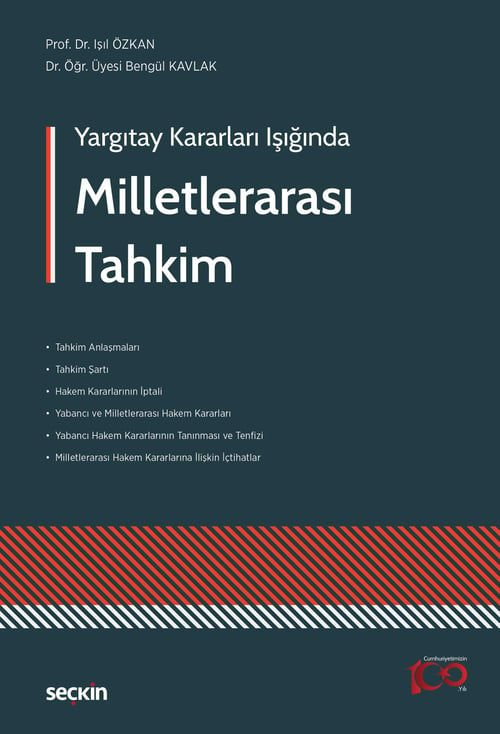 milletlerarasi-tahkim-ba7b81.jpg