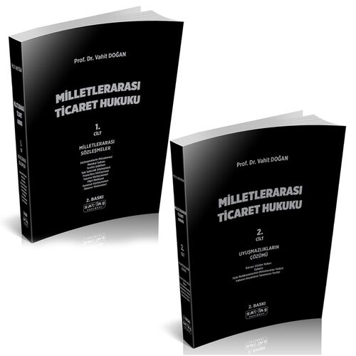 milletlerarasi-ticaret-hukuku-7-4c26.jpg