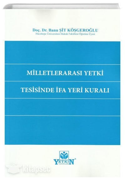 milletlerarasi-yetki-tesisinde-ifa-yer-e59f-4.jpg