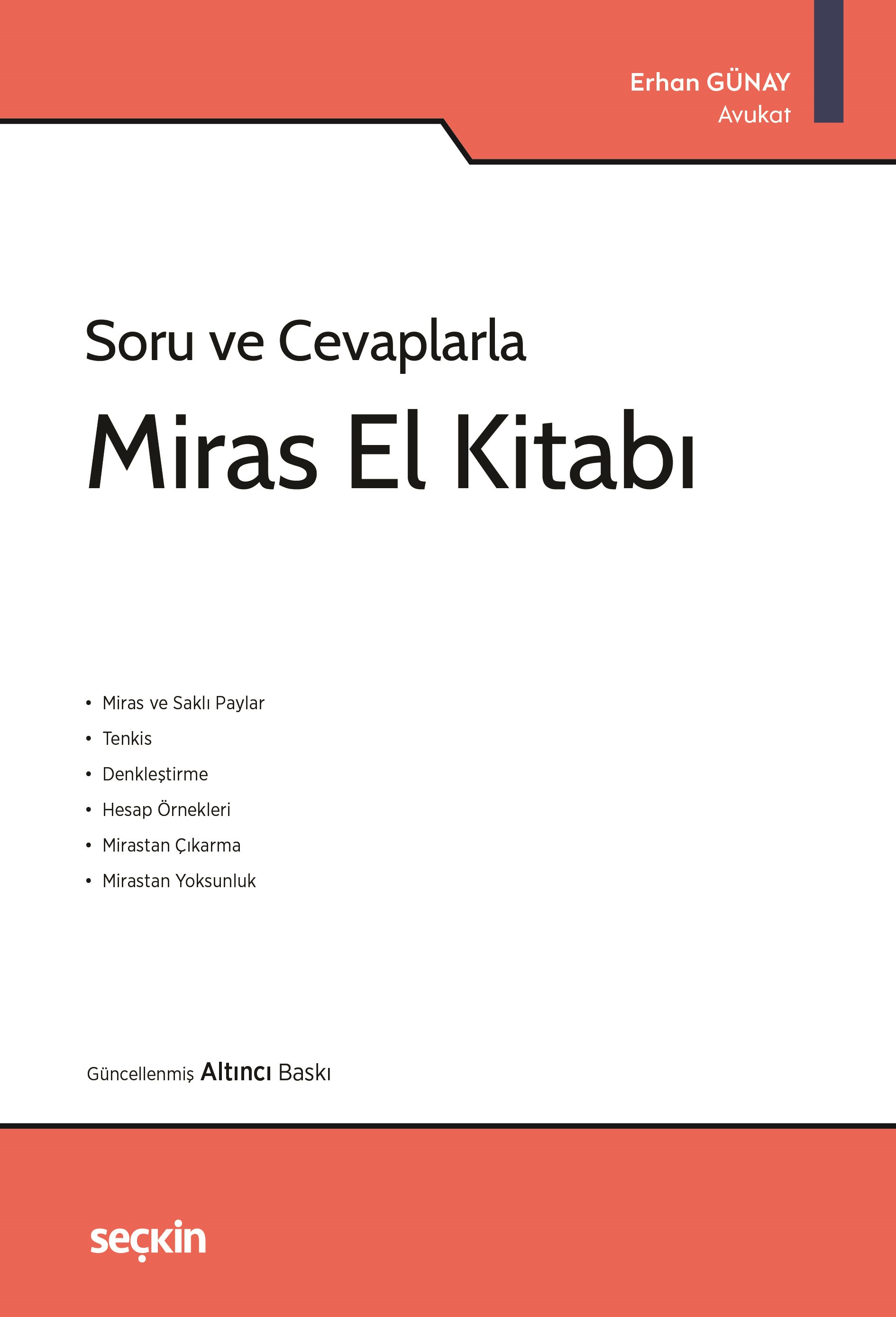 miras-el-kitabi-miras-hukuku-5036e4.jpg