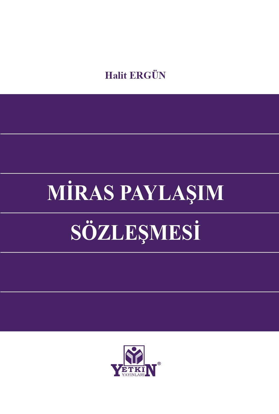 miras-paylasim-sozlesmesi-662157.png
