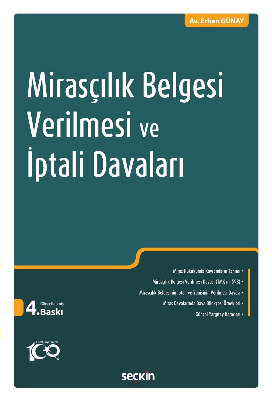 mirascilik-belgesi-verilmesi-ve-iptali-a-712c.jpg
