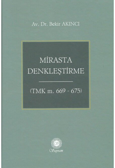mirasta-denklestirme--5d20a.jpg
