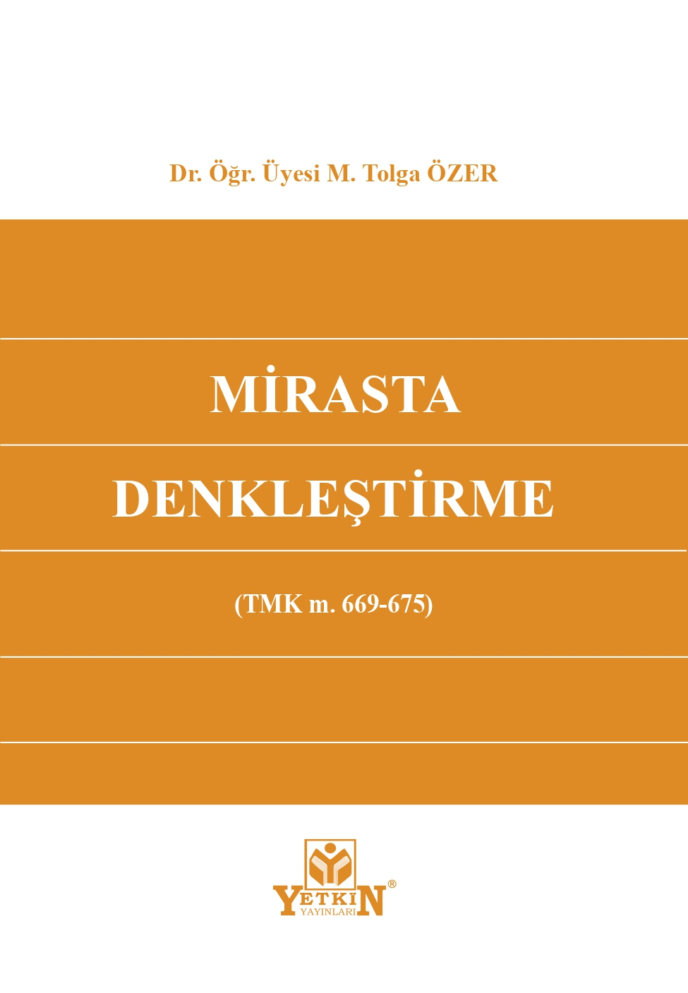 mirasta-denklestirme--f98e-.png