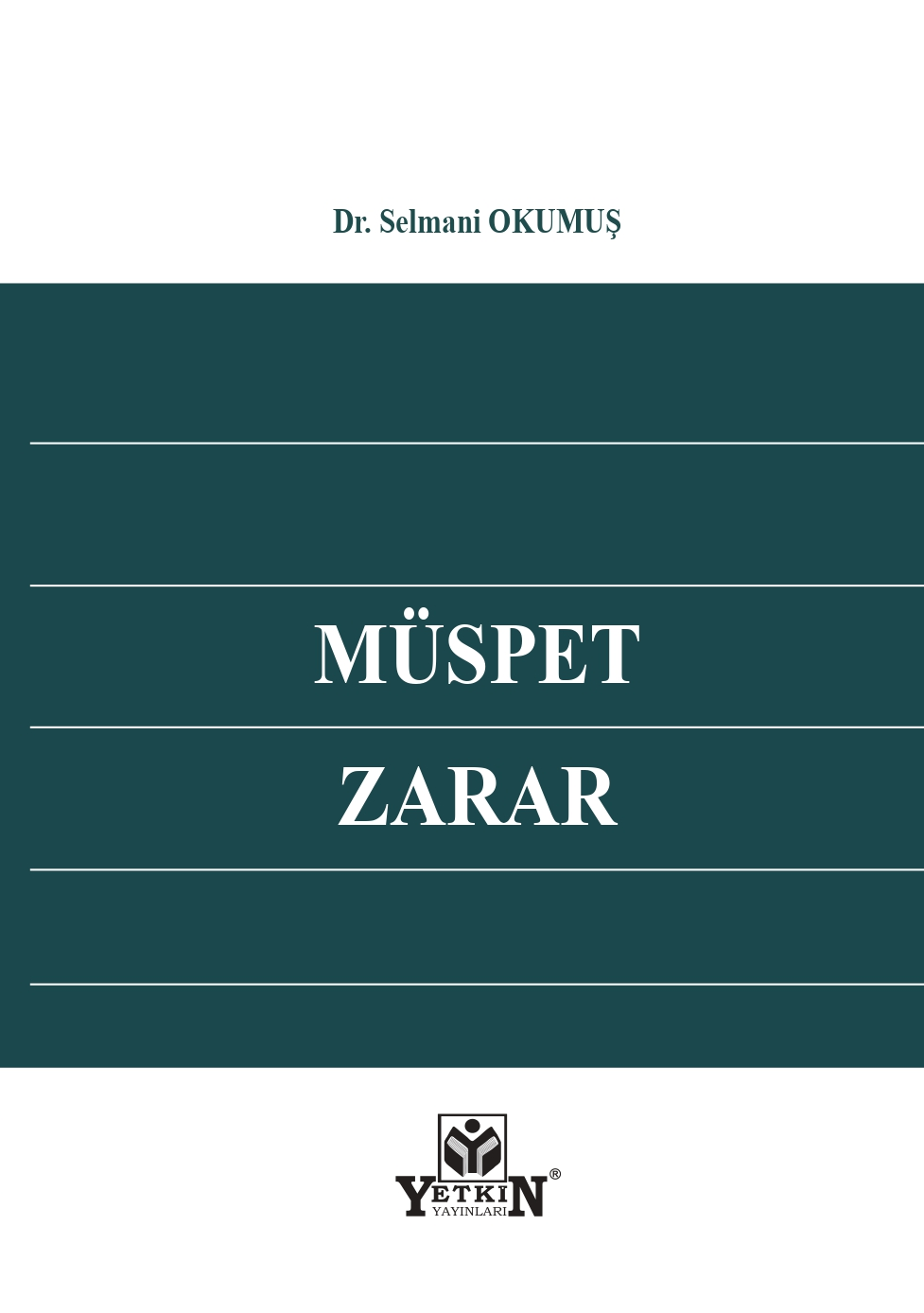 muspet-zarar-98-732.png