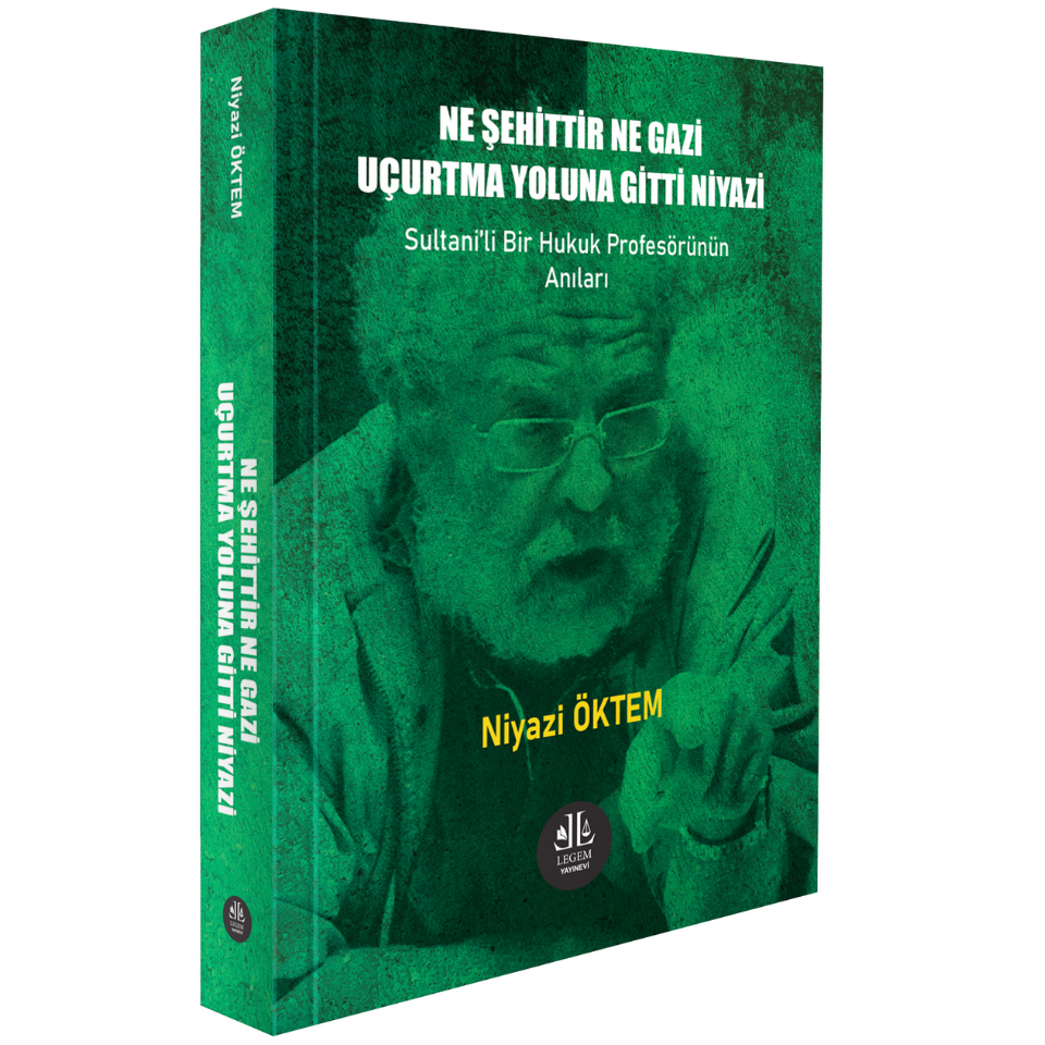 ne-sehittir-ne-gazi-ucurtma-yoluna-git-58-4cf.png