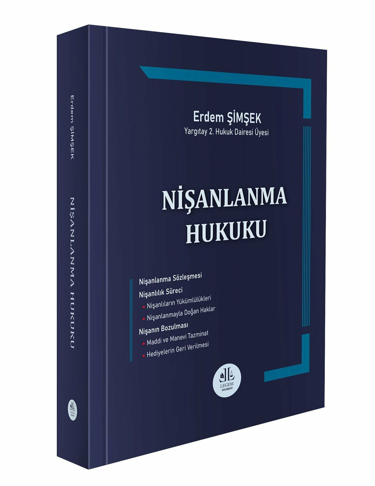 nisanlanma-hukuku-908038.jpeg