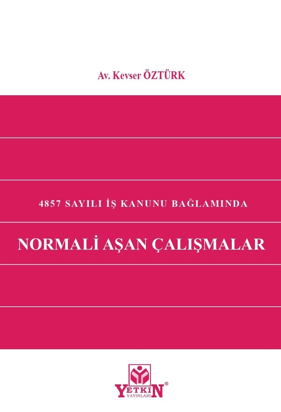 normali-asan-calismalar-1e8f-4.jpg