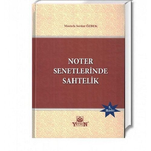 noter-senetlerinde-sahtelik-3eb9-a.jpg