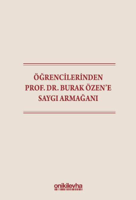 ogrencilerinden-prof.-dr-944-98.jpg
