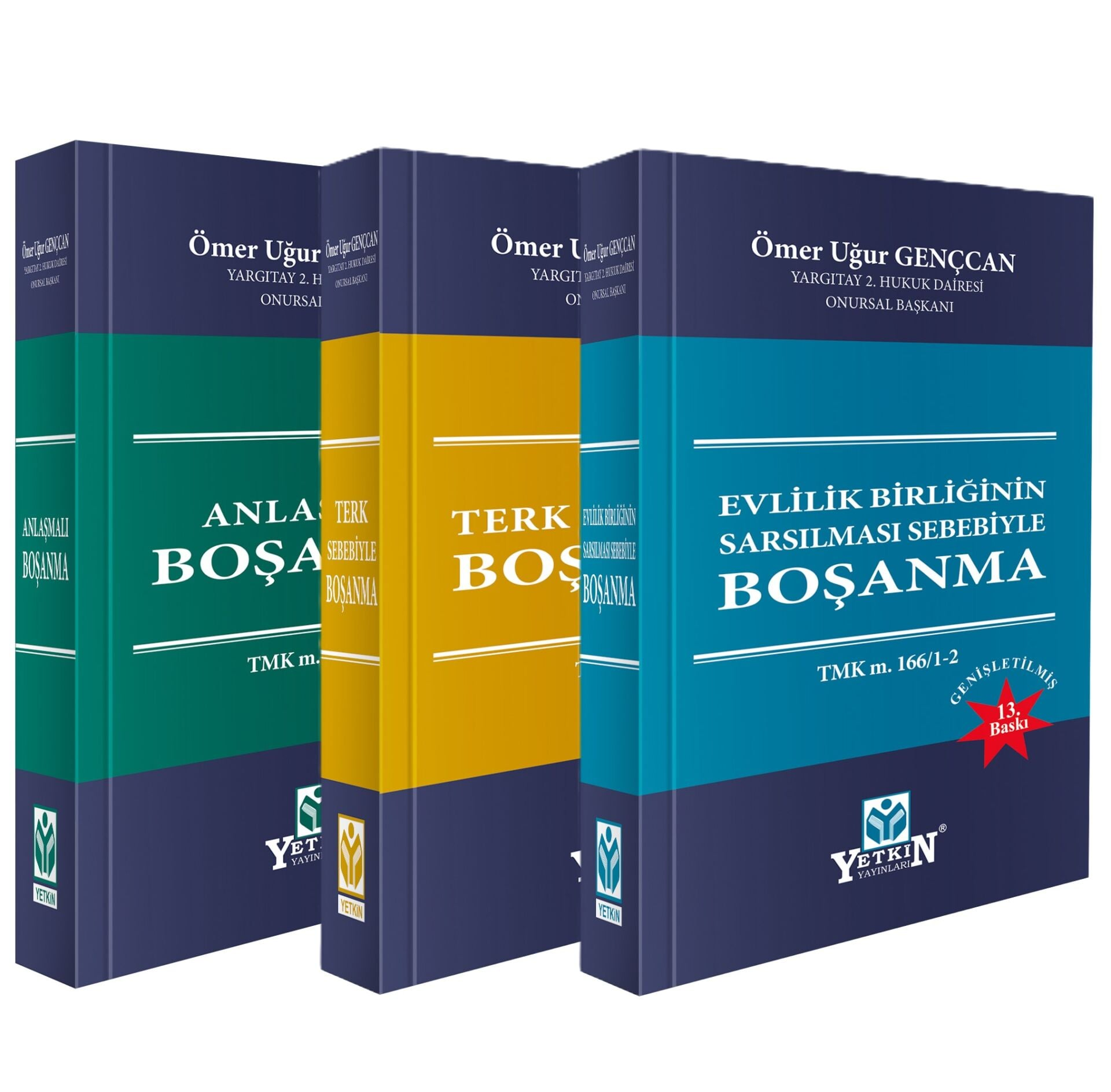 omer-ugur-genccan-bosanma-hukuku-seti--e7e953.jpg