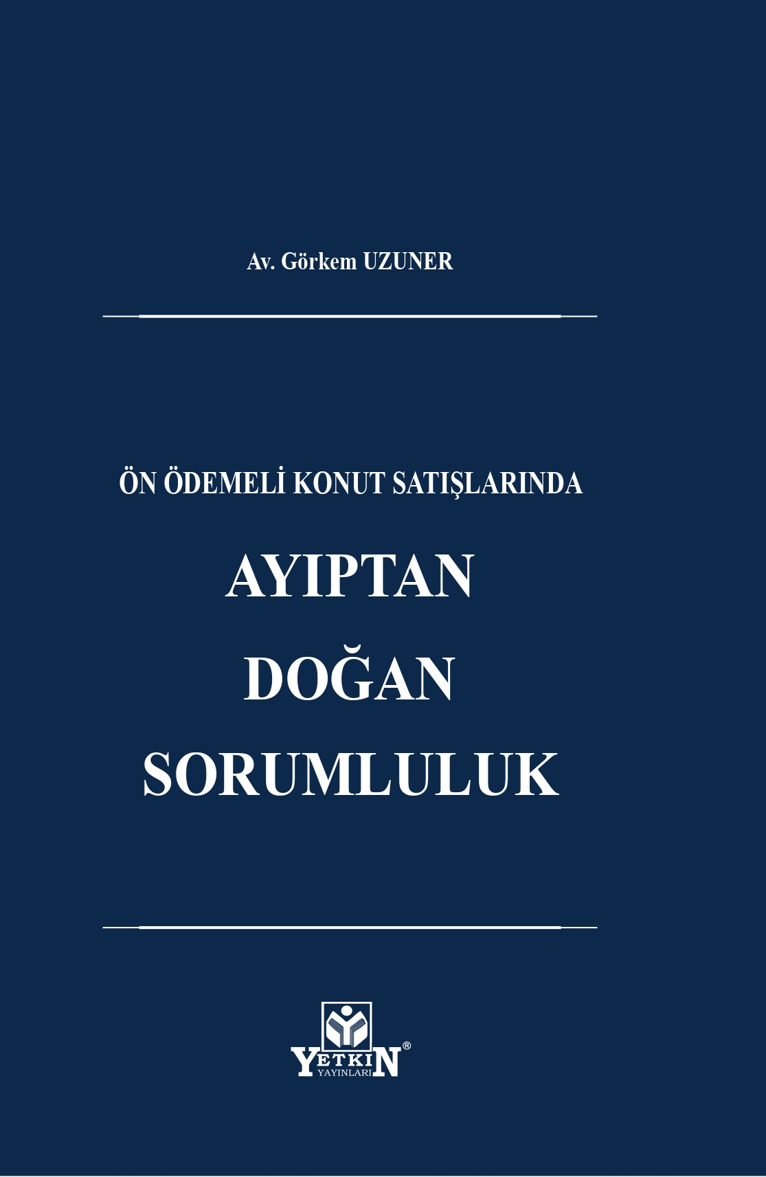on-odemeli-konut-satislarinda-ayiptan--7da-9a.png