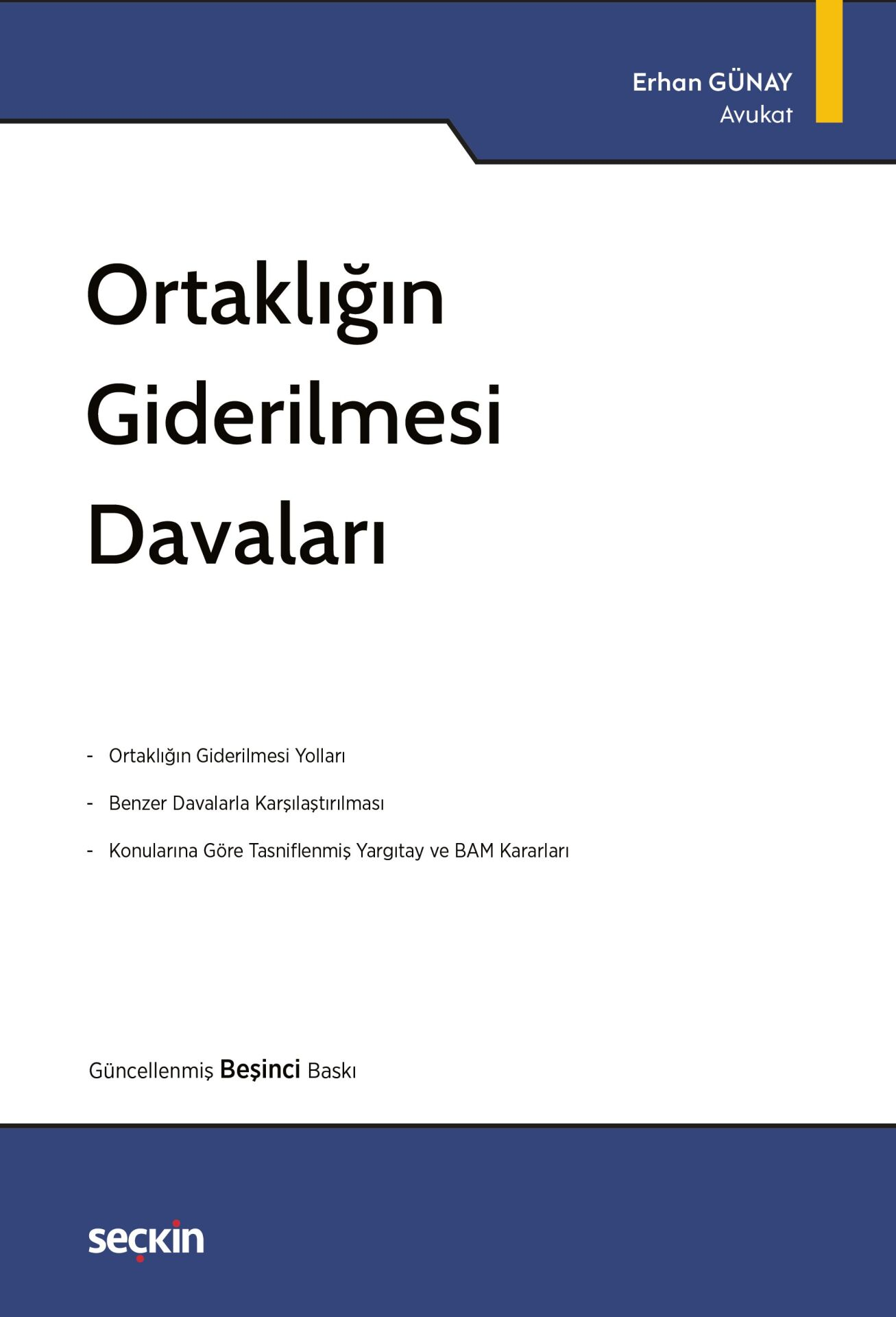 ortakligin-giderilmesi-davalari-19db33.jpg