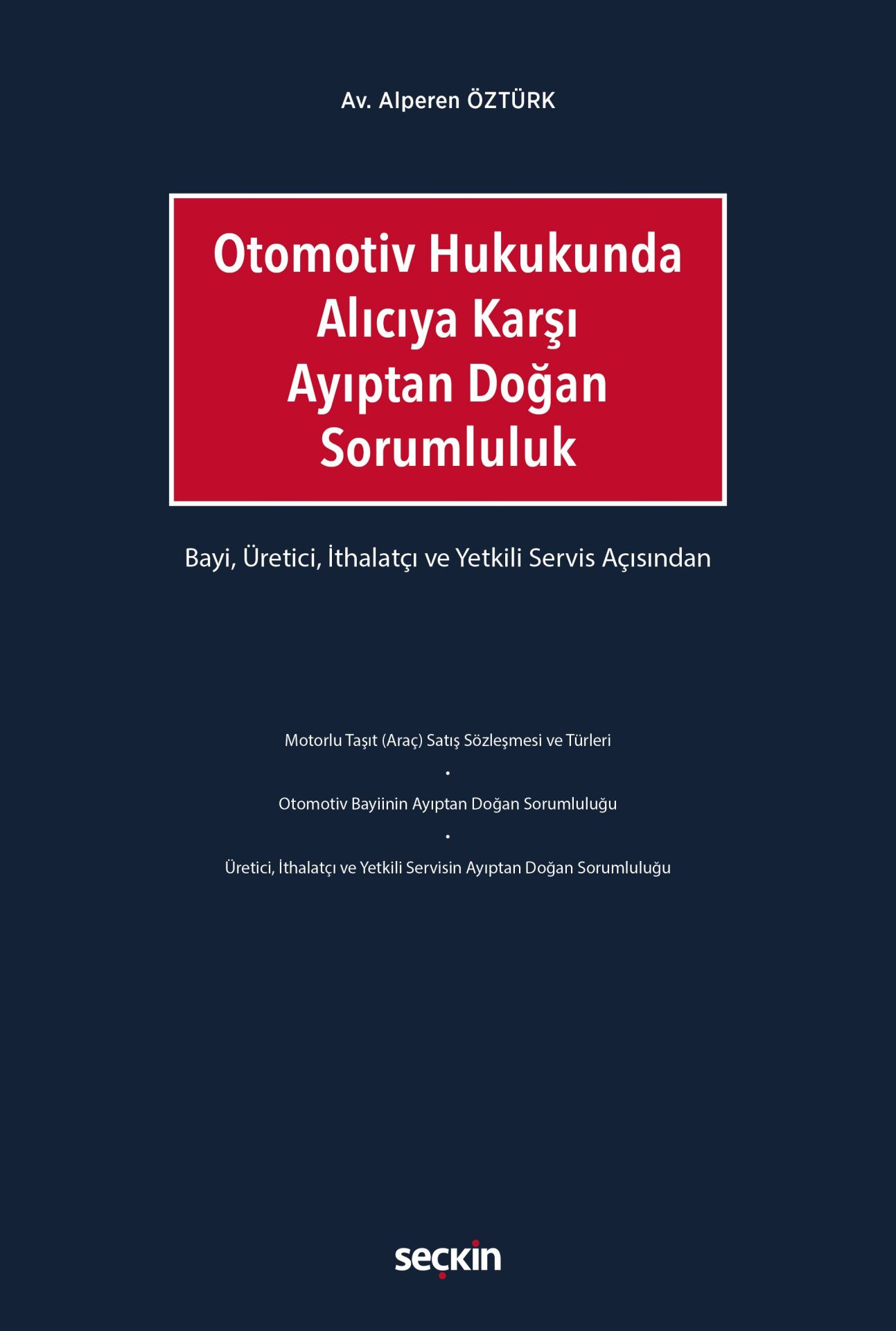 otomotiv-hukukunda-aliciya-karsi-ayipt-e-feec.jpg