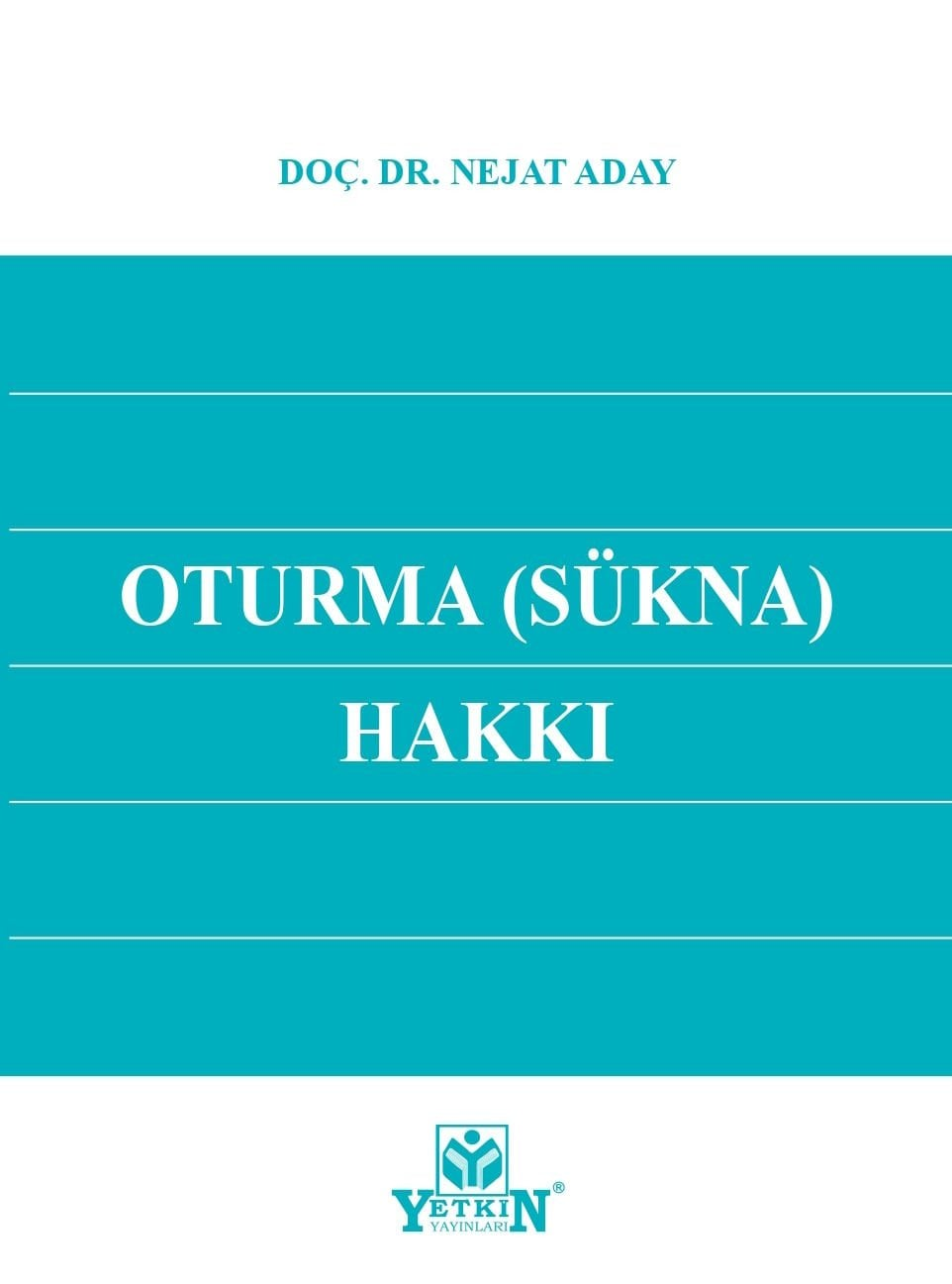 oturma-sukna-hakki-d79601.jpg