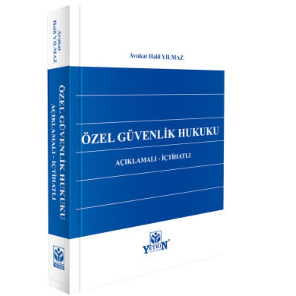 ozel-guvenlik-hukuku-9f-4dd.jpeg