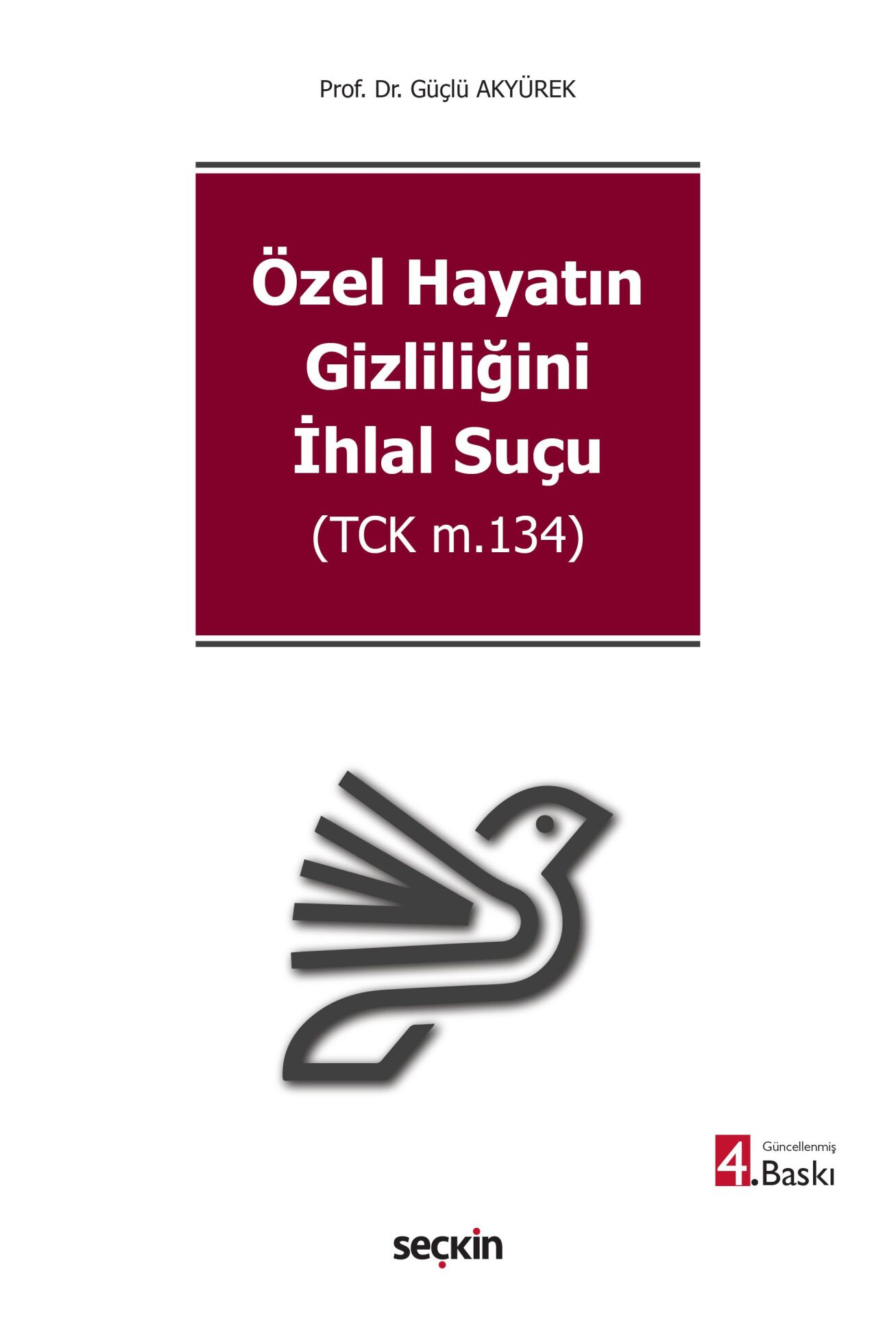 ozel-hayatin-gizliligini-ihlal-sucu-tc--0ce77.jpg