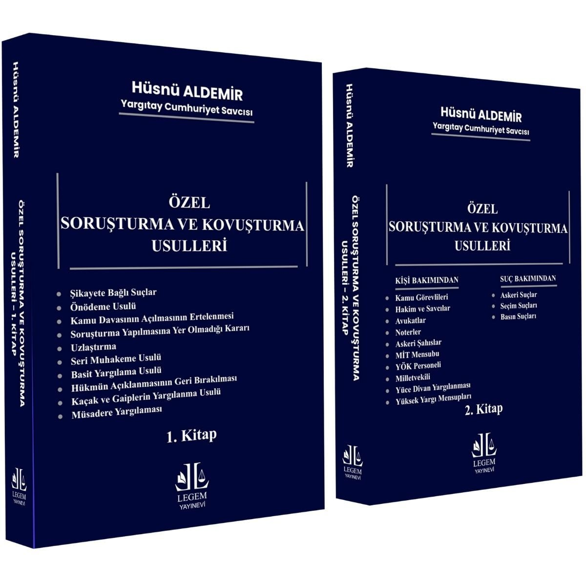 ozel-sorusturma-ve-kovusturma-usulleri-8-4097.jpeg