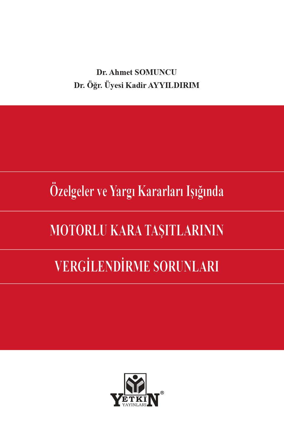 ozelgeler-ve-yargi-kararlari-isiginda-428a-a.png