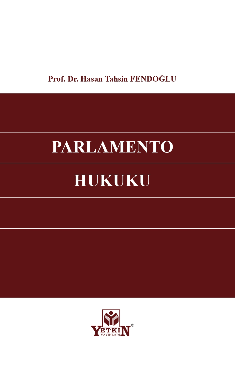 parlamento-hukuku-8-b1a8.png