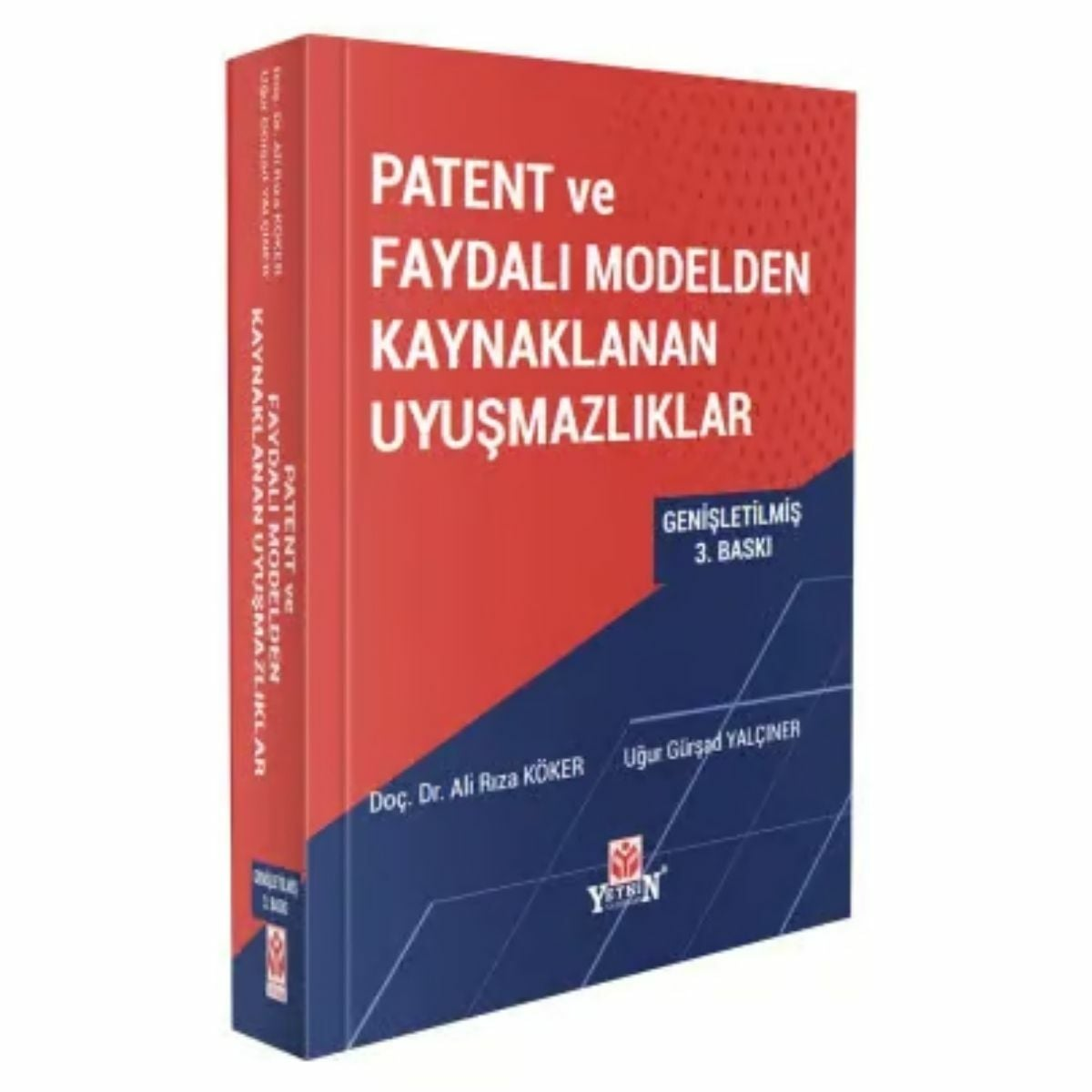 patent-ve-faydali-modelden-kaynaklanan-22e-b4.jpeg