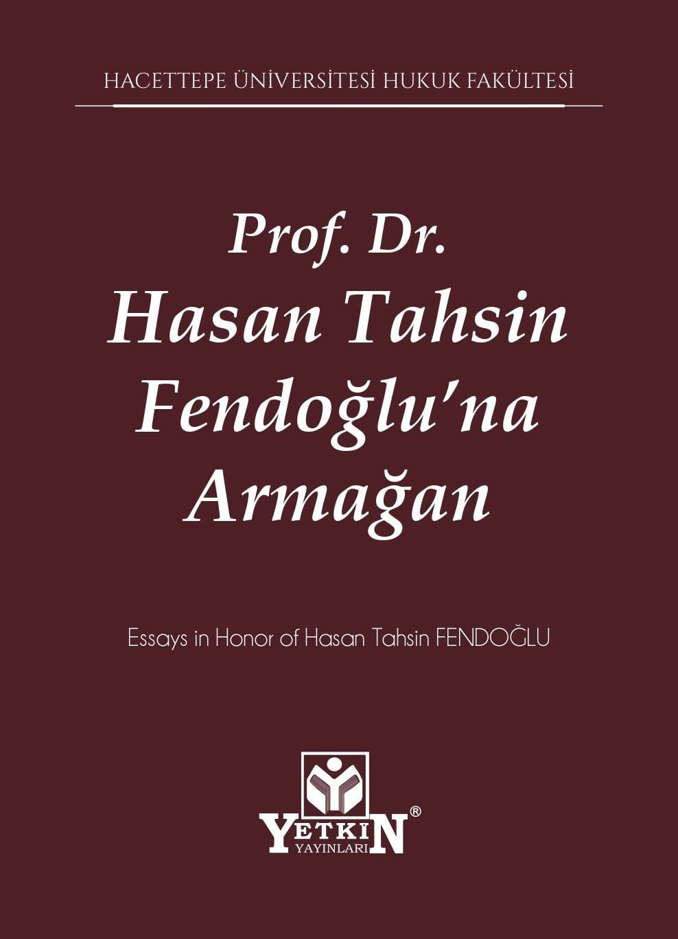 prof.-dr-0-2e0c.jpg