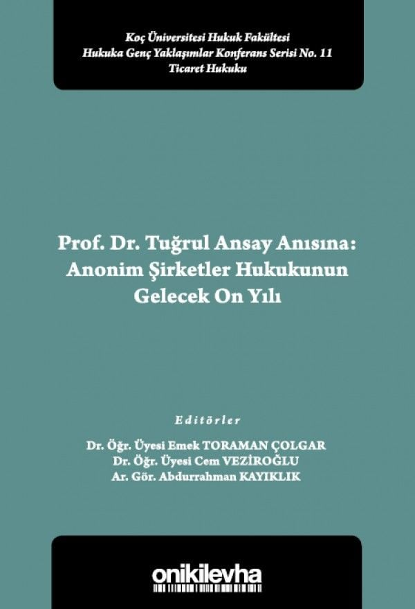 prof.-dr-64a9d0.jpg