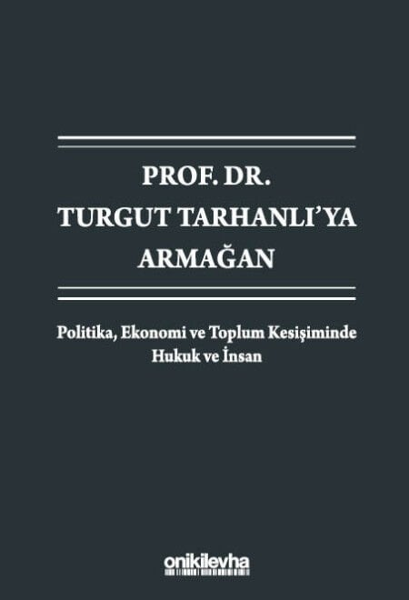 prof.-dr-884b-4.jpg