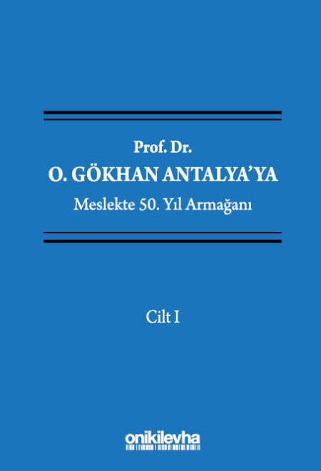 prof.-dr.-o.-gokhan-antalyaya-meslekte-aa2-46.jpg
