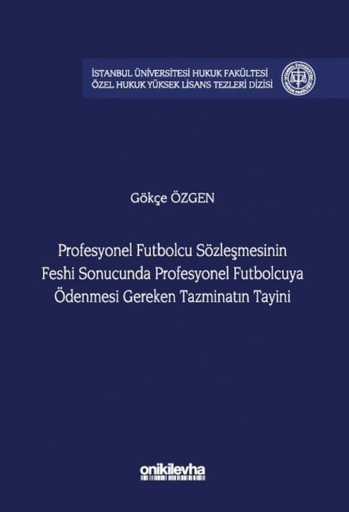 profesyonel-futbolcu-sozlesmesinin-fes-7e84a8.jpg