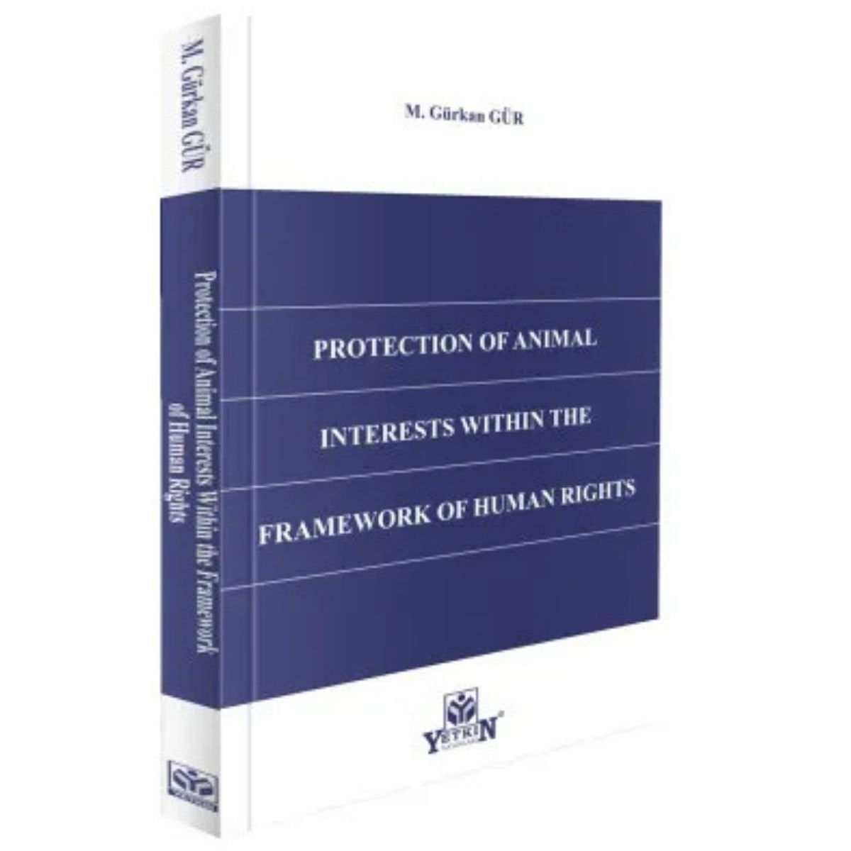 protection-of-animal-interests-within--8b1ba5.jpeg