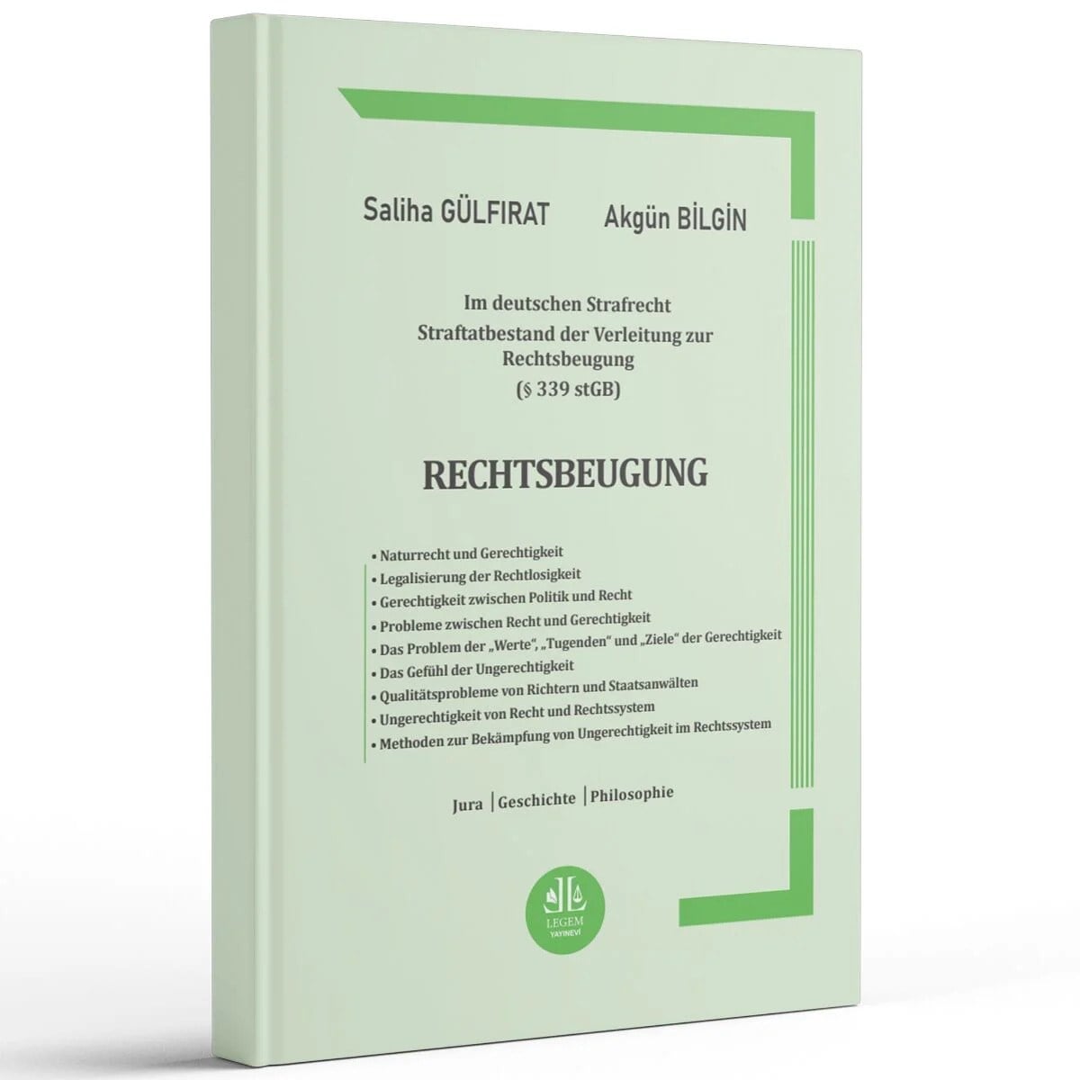 rechtsbeugung-hukuk-sosyolojisi-felsef-4066-a.jpg
