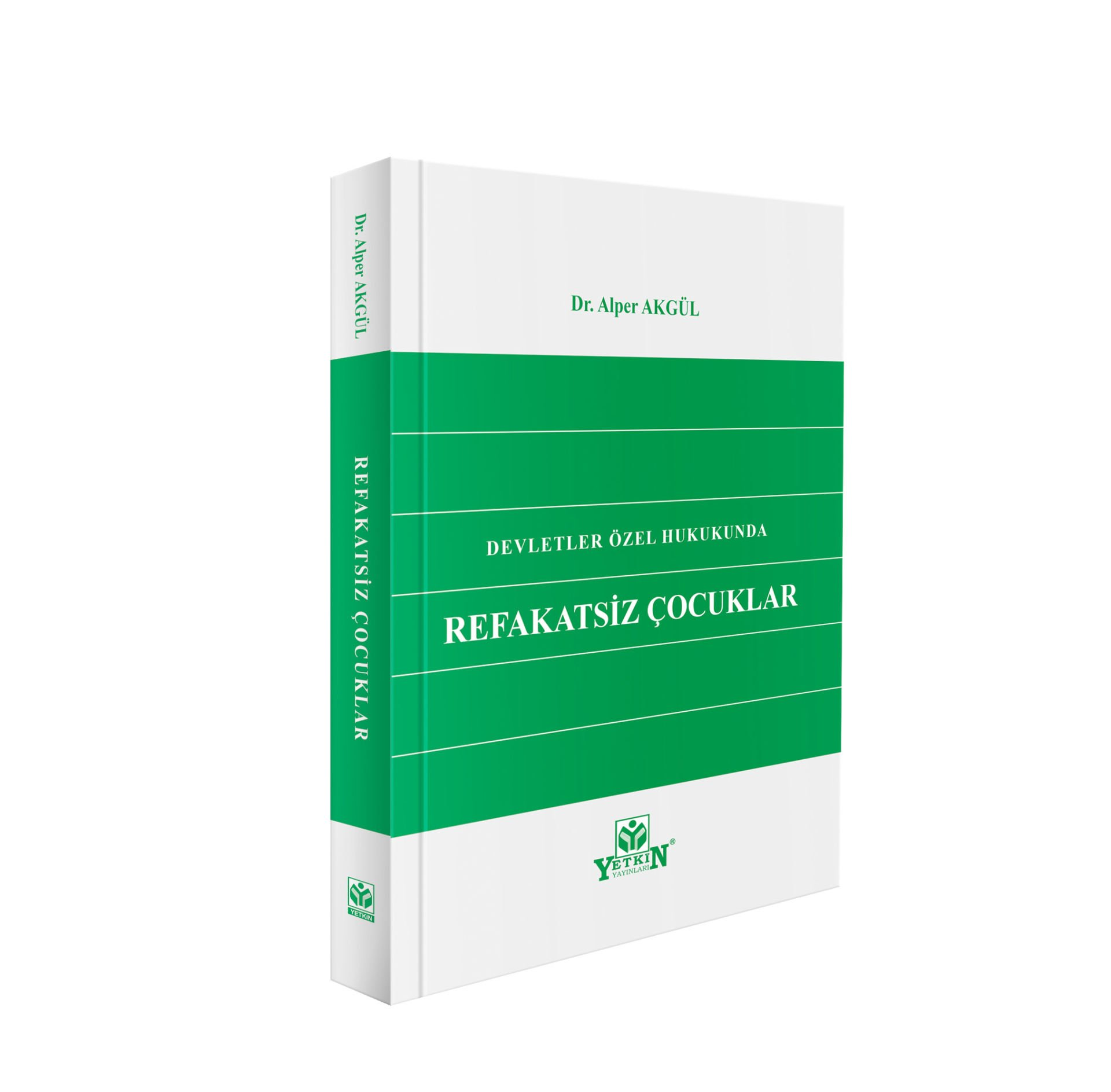 refakatsiz-cocuklar-87168a.jpg