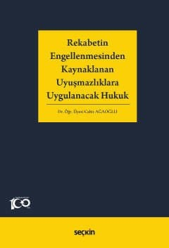 rekabetin-engellenmesinden-kaynaklanan--72bb3.jpg